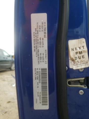 Photo 10 from auction – 2019 DODGE CHARGER SX with VIN 2C3CDXBG6KH650183