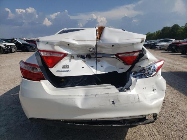 Photo 9 from auction – 2015 TOYOTA CAMRY LE with VIN 4T1BF1FK4FU028970
