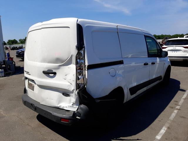 Photo 4 from auction – 2016 FORD TRANSIT CO with VIN NM0LS7E74G1273904