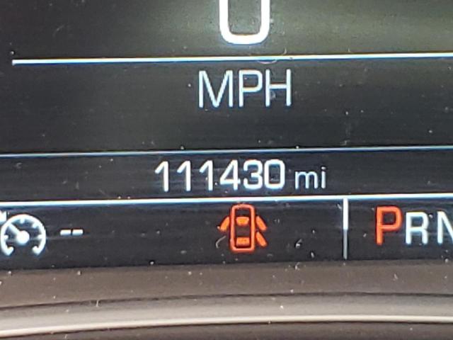 Photo 8 from auction – 2017 CHEVROLET MALIBU LT with VIN 1G1ZE5ST0HF189649