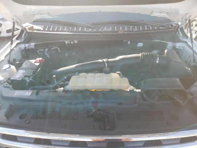 Photo 7 from auction – 2020 FORD EXPEDITION with VIN 1FMJK1HT2LEA12334