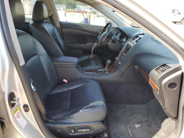صورة رقم 5 من المزاد - 2010 LEXUS ES350 مع VIN JTHBK1EG9A2354490