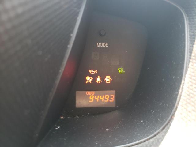 Photo 8 from auction – 2014 TOYOTA SCION XD with VIN JTKKUPB43E1045207