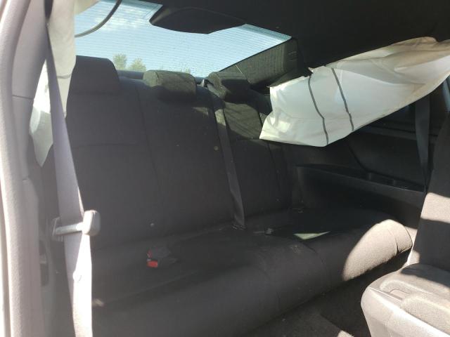 Photo 6 from auction – 2019 HONDA CIVIC LX with VIN 2HGFC4B67KH309264