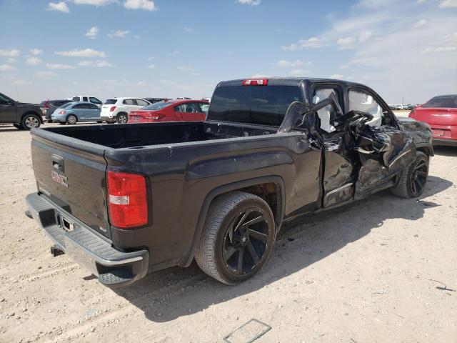 Photo 4 from auction – 2014 GMC SIERRA C15 with VIN 1GTR1VEC4EZ336161