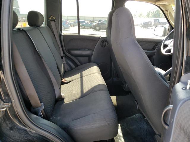 Photo 6 from auction – 2002 JEEP LIBERTY SP with VIN 1J4GL48K62W334482