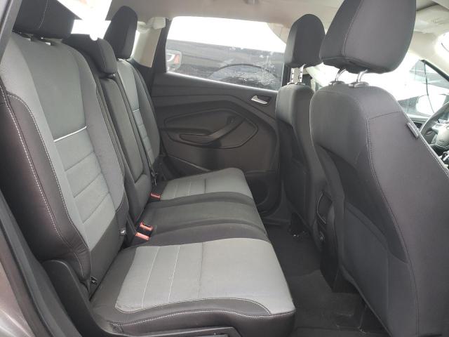 Photo 6 from auction – 2013 FORD ESCAPE SE with VIN 1FMCU9GX2DUD11481