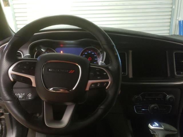 Photo 9 from auction – 2016 DODGE CHARGER R/ with VIN 2C3CDXCT1GH340395
