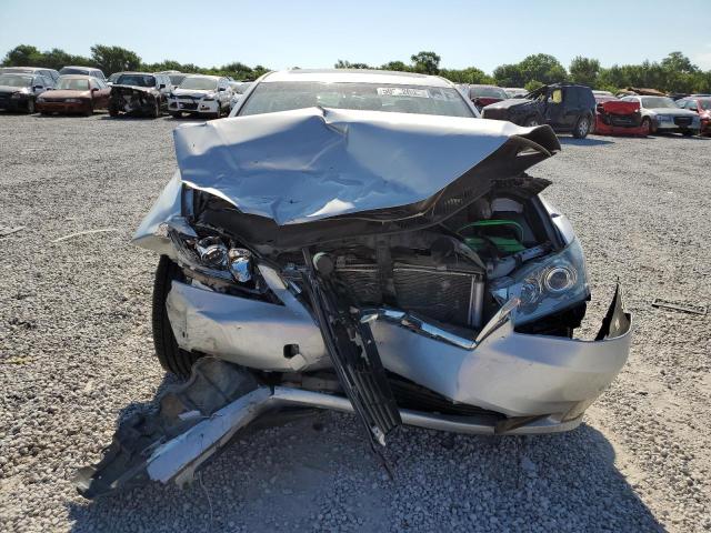 Photo 9 from auction – 2011 LEXUS ES 350 with VIN JTHBK1EG4B2447242