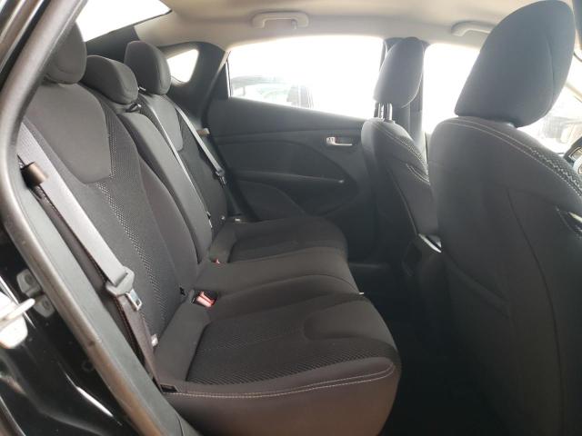 Photo 6 from auction – 2015 DODGE DART SXT with VIN 1C3CDFBB9FD199672
