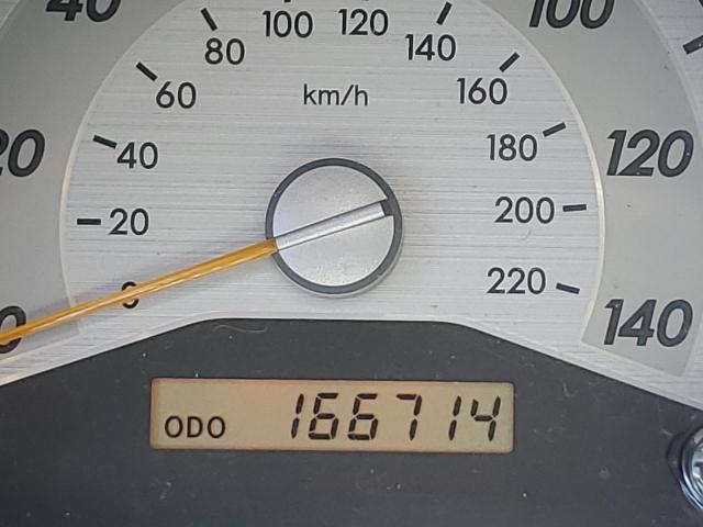 Photo 8 from auction – 2008 TOYOTA SCION TC with VIN JTKDE167480227760