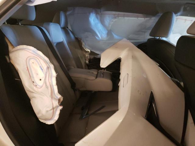 Photo 6 from auction – 2018 LEXUS RX 350 BAS with VIN 2T2BZMCA5JC155673