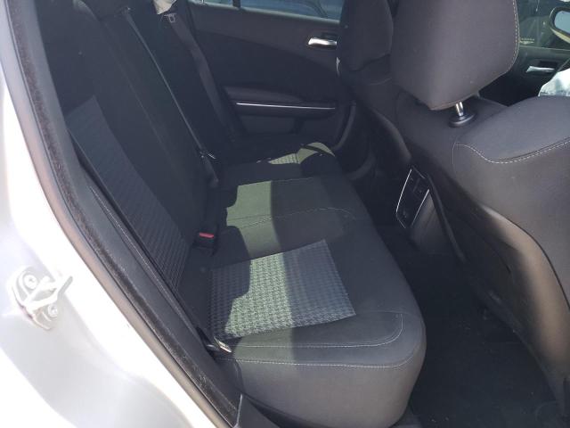 Photo 6 from auction – 2020 DODGE CHARGER SC with VIN 2C3CDXGJ5LH219453