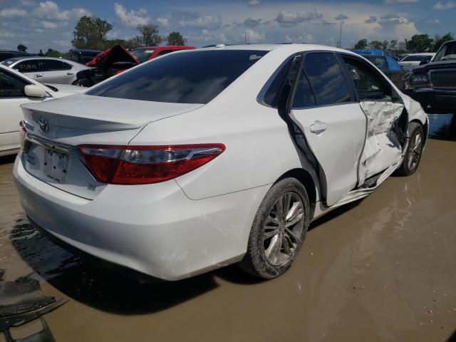 Photo 4 from auction – 2016 TOYOTA CAMRY LE with VIN 4T1BF1FKXGU132042