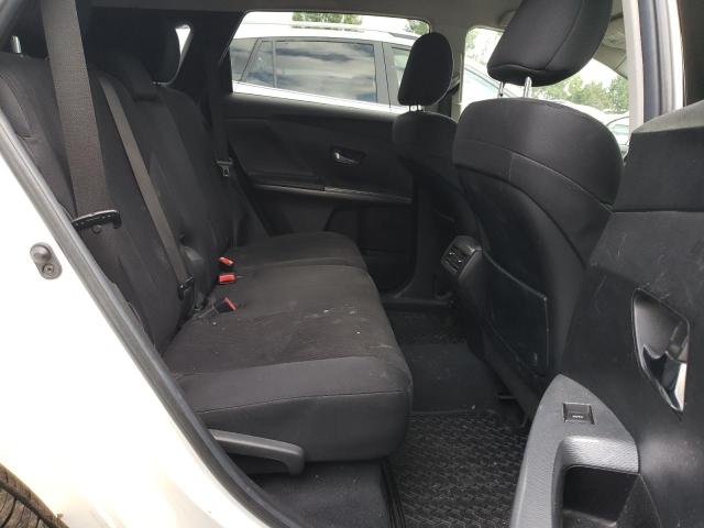 Photo 6 from auction – 2015 TOYOTA VENZA LE with VIN 4T3ZA3BB6FU090148