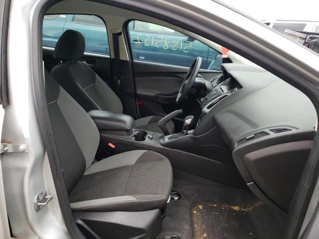 Photo 5 from auction – 2013 FORD FOCUS SE with VIN 1FADP3F23DL195206