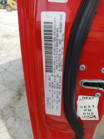 Photo 10 from auction – 2015 RAM 1500 SLT with VIN 1C6RR6GT9FS701236
