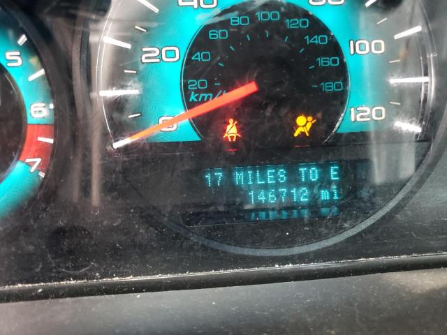 Photo 8 from auction – 2010 FORD FUSION SEL with VIN 3FAHP0JA2AR185794