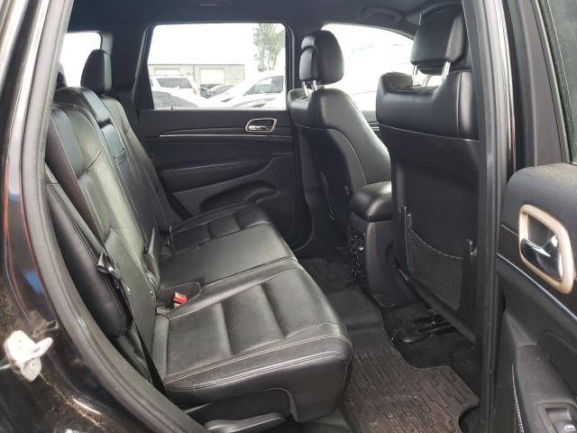 Photo 6 from auction – 2014 JEEP GRAND CHER with VIN 1C4RJFBG9EC210412