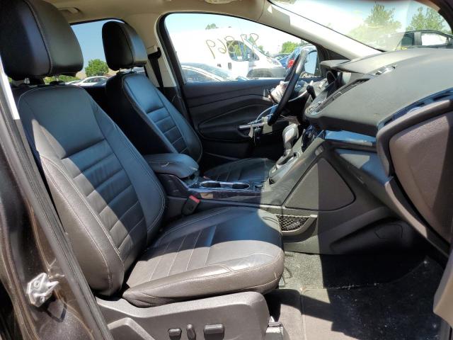 Photo 5 from auction – 2015 FORD ESCAPE TIT with VIN 1FMCU9JX3FUB61988
