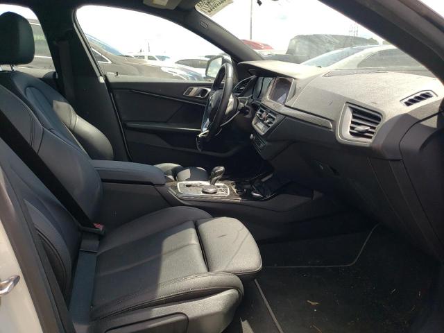 Photo 5 from auction – 2021 BMW 228XI with VIN WBA73AK03M7H65497