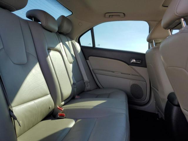Photo 6 from auction – 2012 FORD FUSION SEL with VIN 3FAHP0JA4CR229975