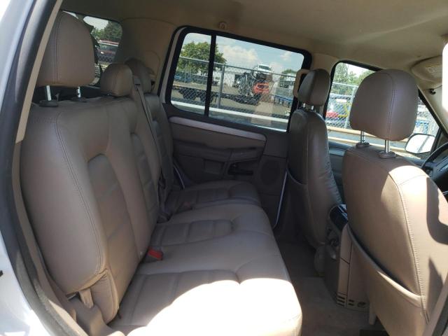 Photo 6 from auction – 2004 FORD EXPLORER X with VIN 1FMZU73K24UB31362