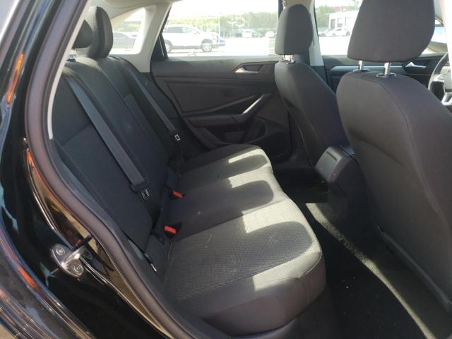 Photo 6 from auction – 2019 VOLKSWAGEN JETTA S with VIN 3VWCB7BU2KM271994
