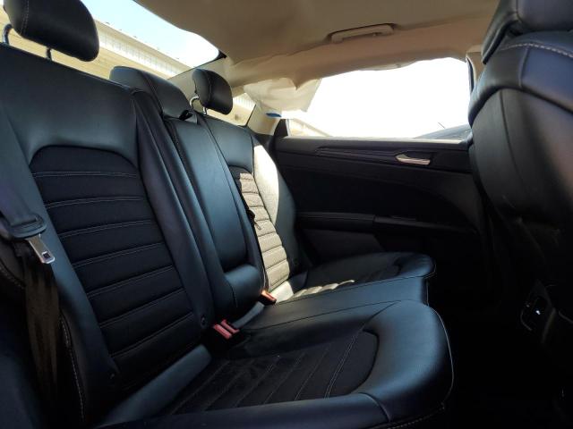 Photo 6 from auction – 2018 FORD FUSION SE with VIN 3FA6P0HD6JR126965