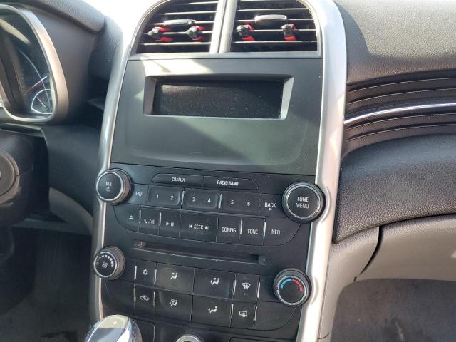 Photo 9 from auction – 2015 CHEVROLET MALIBU LS with VIN 1G11B5SL1FF254091