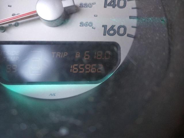Photo 8 from auction – 2003 ACURA 3.2TL TYPE with VIN 19UUA569X3A029104