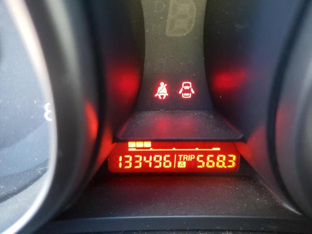 Photo 8 from auction – 2011 MAZDA 3 I with VIN JM1BL1UG6B1432263