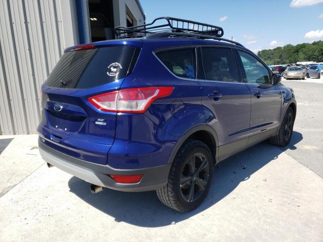 Photo 4 from auction – 2013 FORD ESCAPE SE with VIN 1FMCU9GX5DUC15313