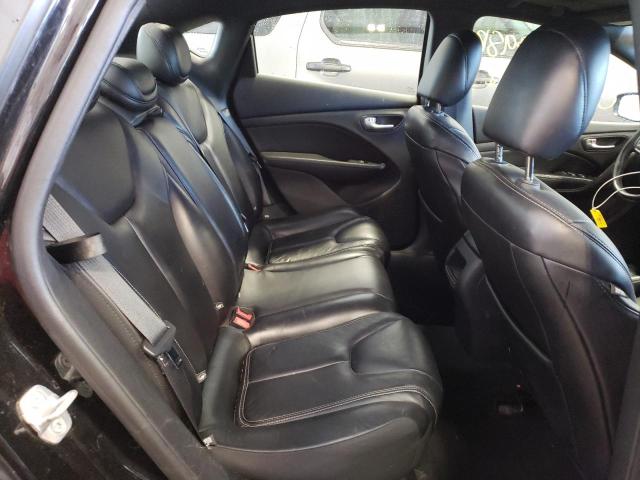 Photo 6 from auction – 2013 DODGE DART LIMIT with VIN 1C3CDFCA8DD346342