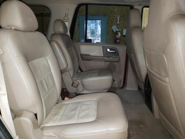 صورة رقم 6 من المزاد - 2004 FORD EXPEDITION مع VIN 1FMFU18L64LA09191