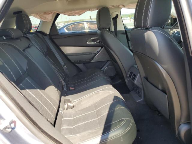 Photo 6 from auction – 2018 LAND ROVER RANGE ROVE with VIN SALYB2RX2JA750285