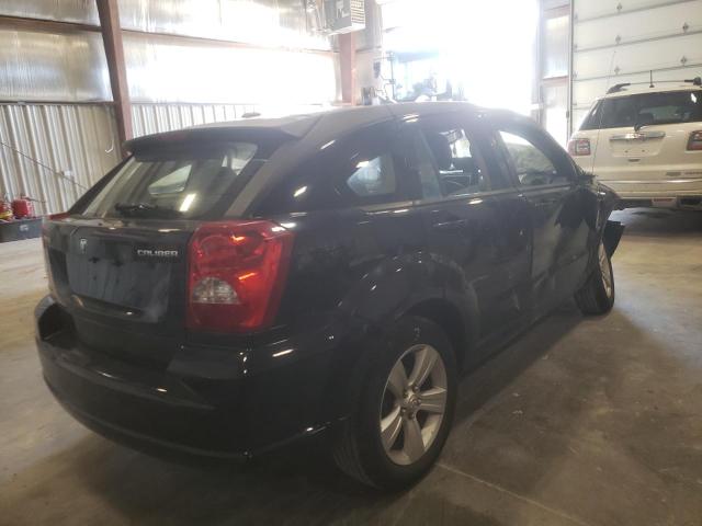 Photo 4 from auction – 2011 DODGE CALIBER MA with VIN 1B3CB3HAXBD225318