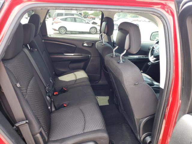 Photo 6 from auction – 2014 DODGE JOURNEY SX with VIN 3C4PDCBG3ET218247