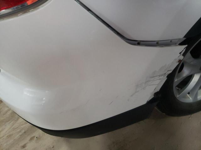 Photo 9 from auction – 2012 MAZDA CX-9 with VIN JM3TB3BA6C0351053