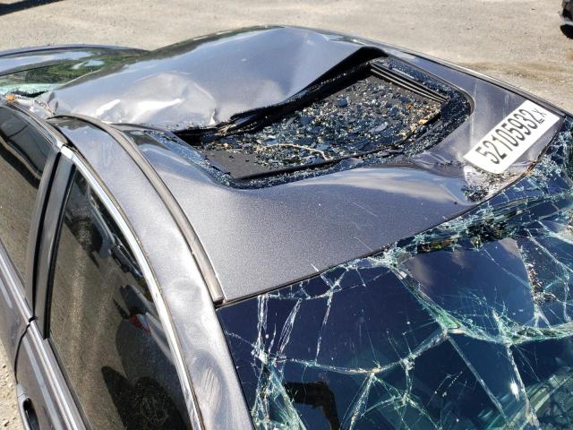 Photo 9 from auction – 2009 TOYOTA CAMRY BASE with VIN 4T1BE46K09U413600