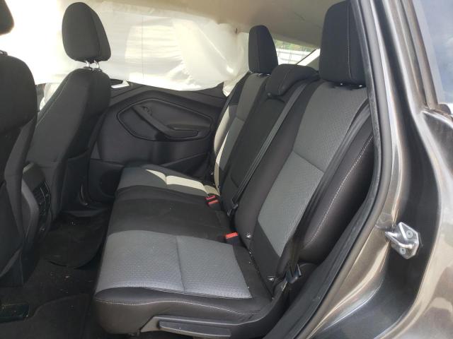 Photo 6 from auction – 2017 FORD ESCAPE SE with VIN 1FMCU0GD9HUA52849