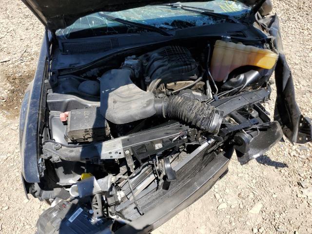 Photo 7 from auction – 2013 CHRYSLER 300C VARVA with VIN 2C3CCADG2DH698540