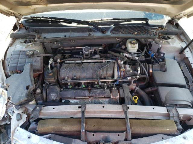 Photo 7 from auction – 2007 CADILLAC DTS with VIN 1G6KD57Y27U158948