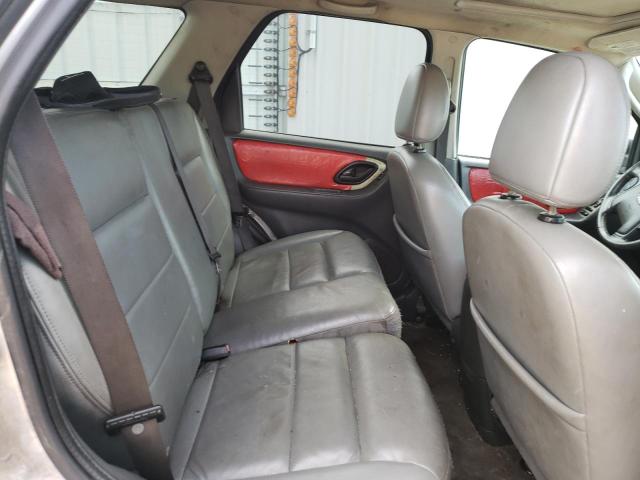 Photo 6 from auction – 2005 FORD ESCAPE XLT with VIN 1FMYU93175KA08619