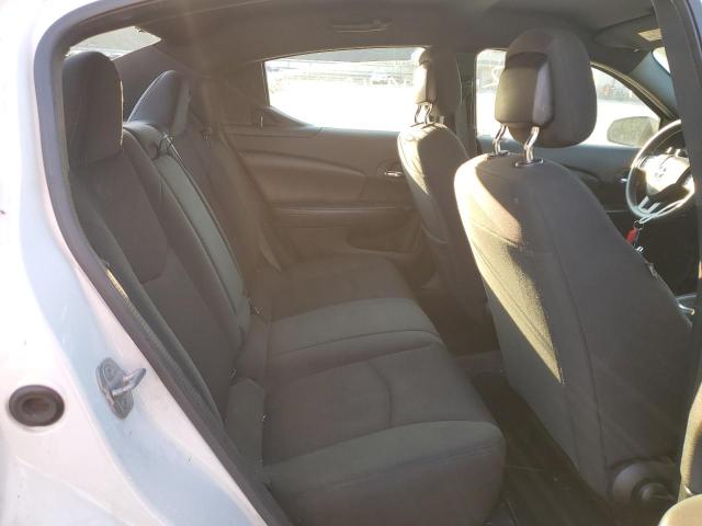 Photo 6 from auction – 2013 DODGE AVENGER SE with VIN 1C3CDZAB0DN580952