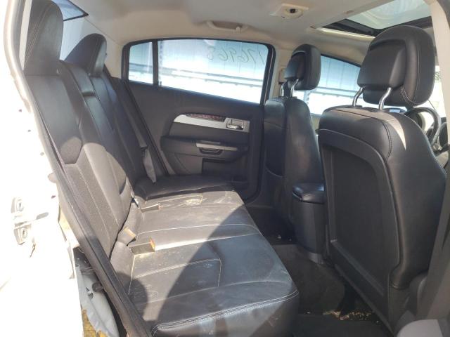 Photo 6 from auction – 2010 CHRYSLER SEBRING LI with VIN 1C3CC5FB6AN223193