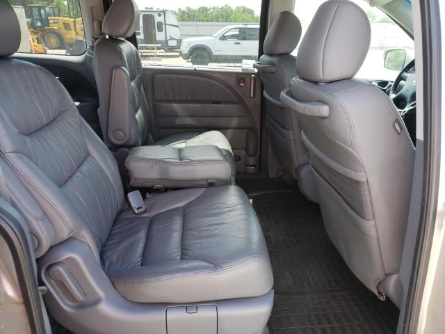 Zdjęcie 6 z aukcji – 2007 HONDA ODYSSEY EX z VIN 5FNRL38697B461878