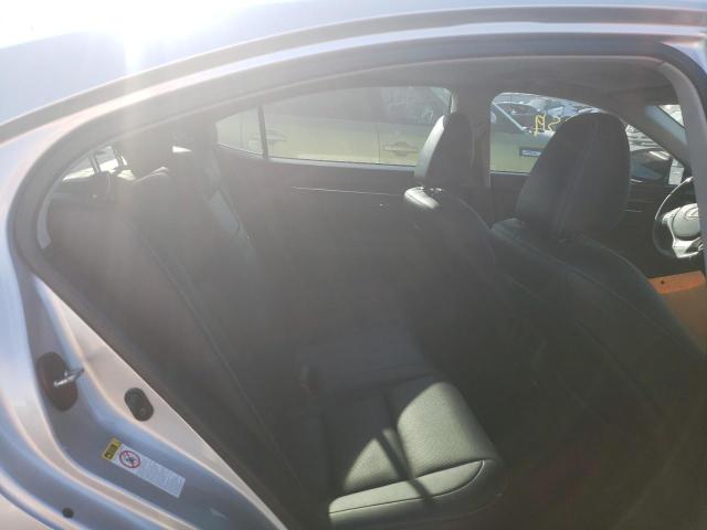 Photo 6 from auction – 2014 LEXUS ES 350 with VIN JTHBK1GG8E2106329
