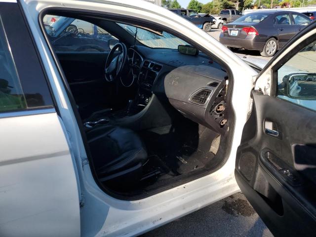Zdjęcie 5 z aukcji – 2012 CHRYSLER 200 S z VIN 1C3CCBHG8CN107830