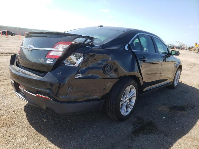 Photo 4 from auction – 2015 FORD TAURUS SEL with VIN 1FAHP2H82FG100322